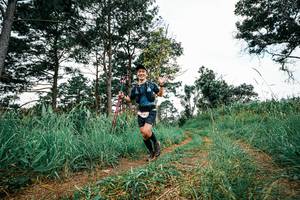 BIB: 
                            <button type="button" onclick="openModal(26034670)" class="btn btn-primary btn-sm float-right btn-popup" data-toggle="modal" data-target=".modal-high-quality">
                        <i class="fas fa-shopping-cart"></i> Add to Cart
                    </button>
                                            <button type="button" onclick="isThisMe(26034670, true)" class="btn btn-success btn-sm float-right btn-popup btn-isme hidden" data-toggle="tooltip" data-placement="bottom" title="นี่คือรูปของคุณใช่ไหม คลิกที่นี่เพื่อเอาเข้าอัลบั้ม">
                        <i class="fas fa-plus"></i> Add to album
                    </button>
                    <button type="button" onclick="isThisMe(26034670, false)" class="btn btn-warning btn-sm float-right btn-popup btn-isnotme hidden">
                        <i class="fas fa-ban"></i> Remove from album
                    </button>